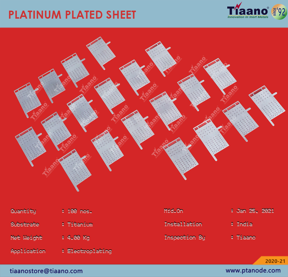 Platinized_Titanium_Perforated_Sheet_Anode