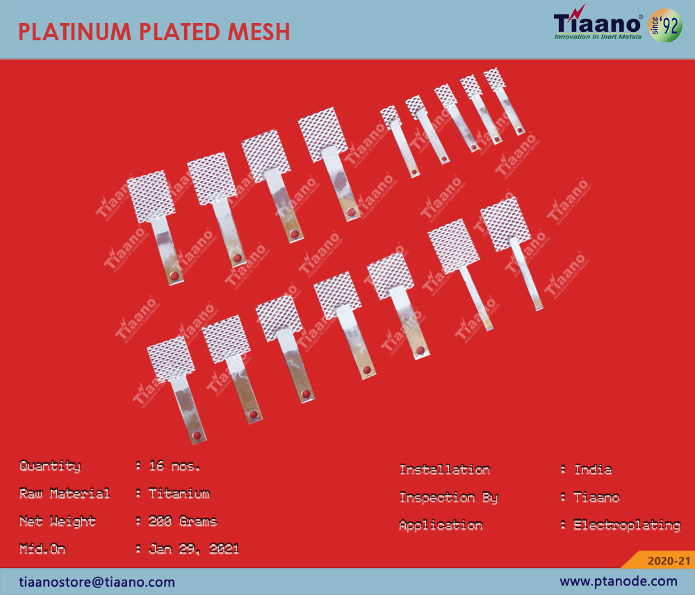 Platinum_activated_titanium_mesh_anode