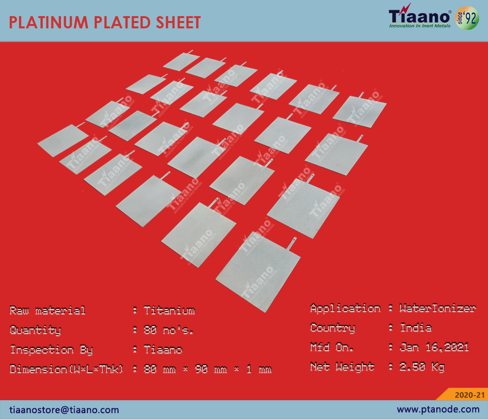 platinum_activated_Titanium_Sheet_Anode