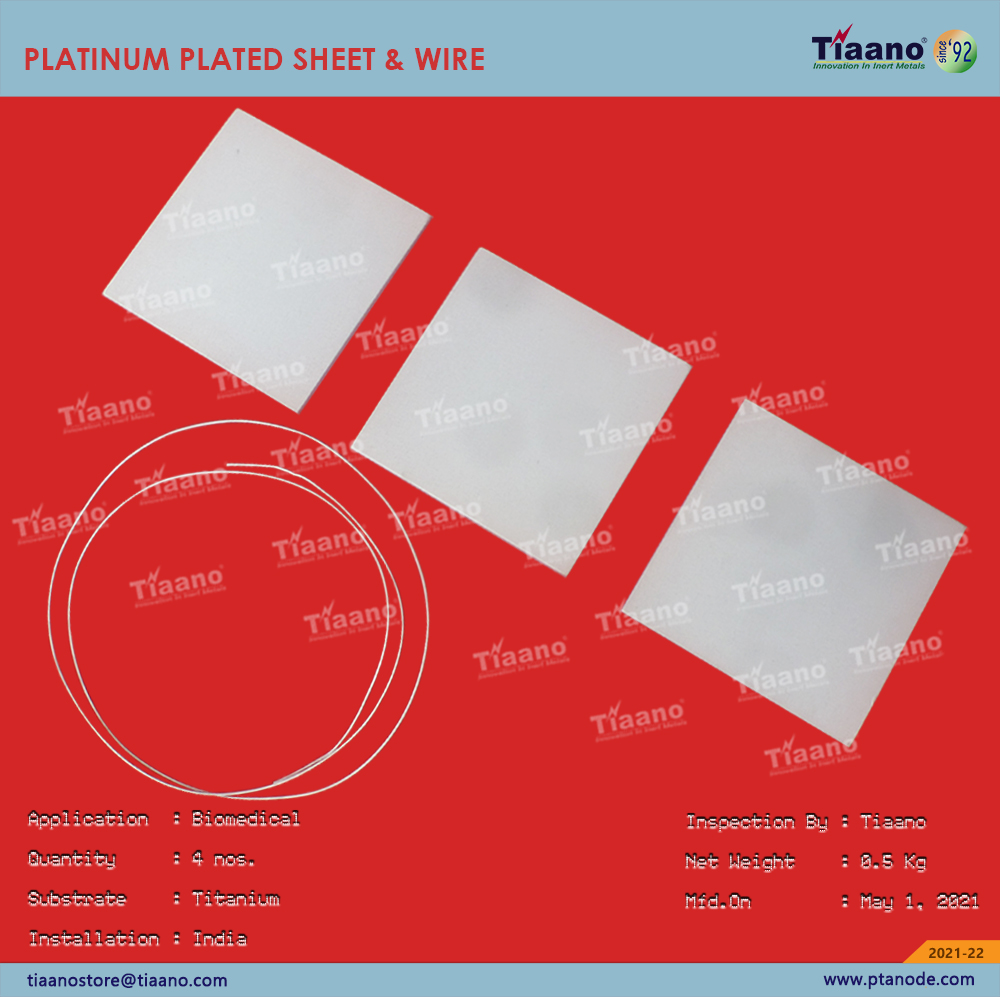 Platinum_plated_Titanium_Sheet_Anode