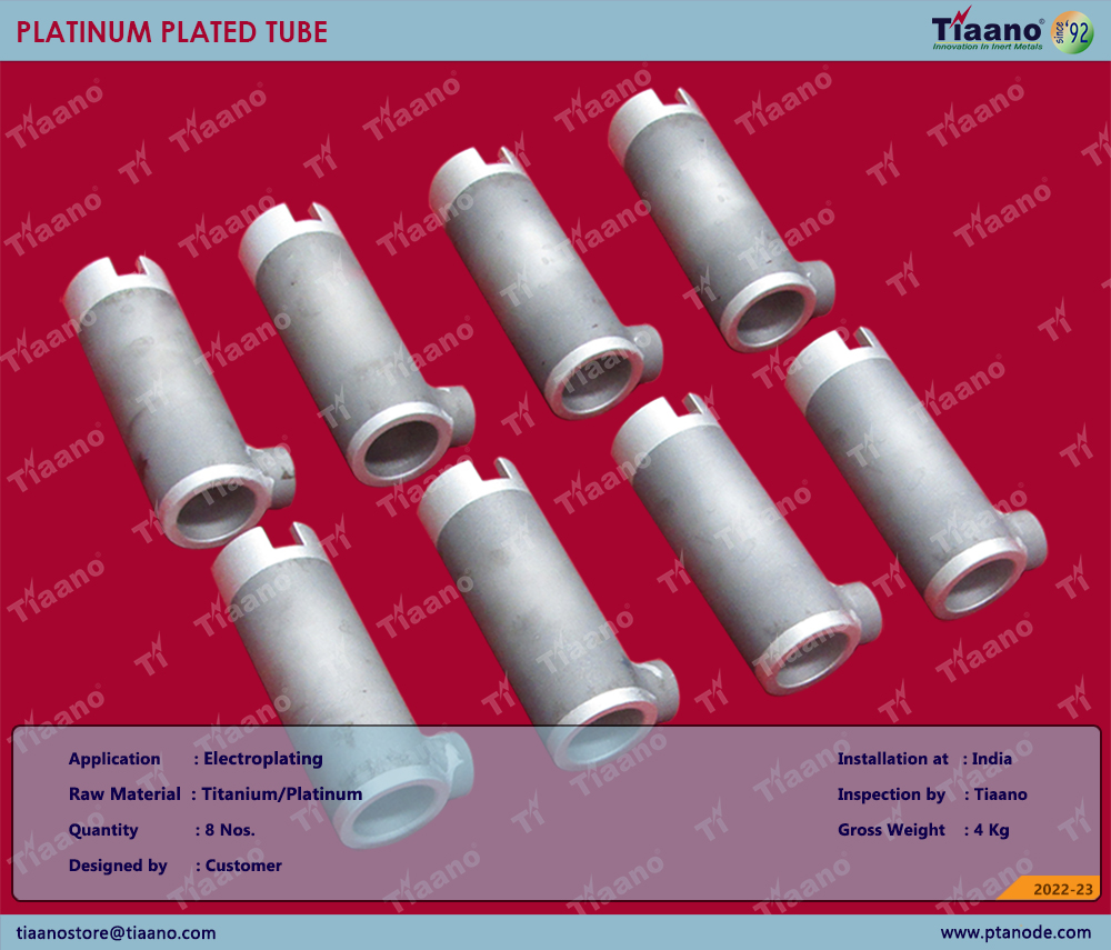 Platinum_Plated_Tube_Anode