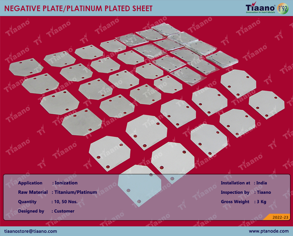 Titanium_Platinum_Plated_Electrode