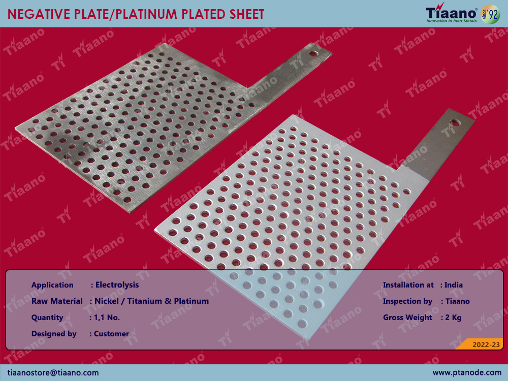 perforated_platinum_coated_titanium_anode